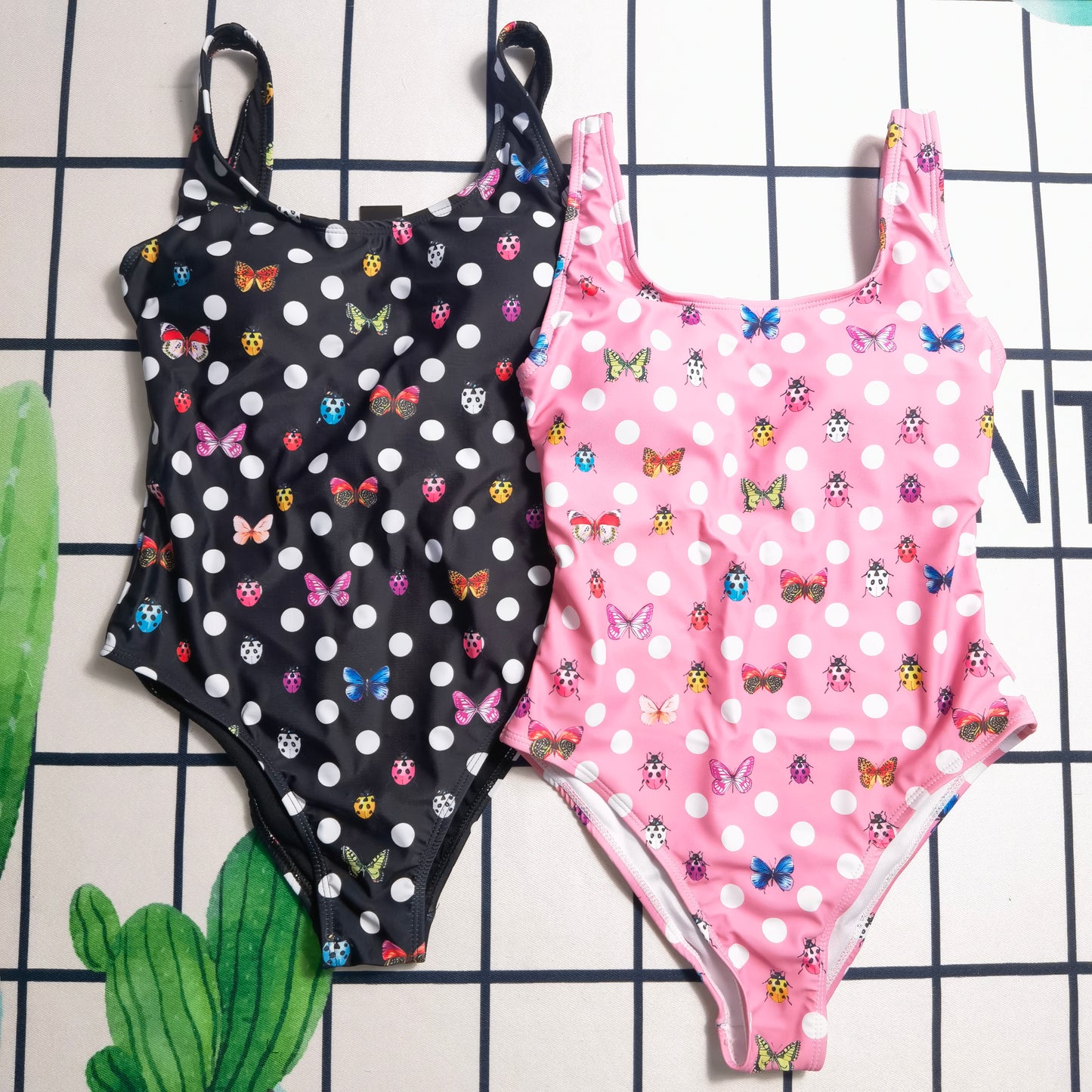 14A95Y   fashion  Bikini swimsuit