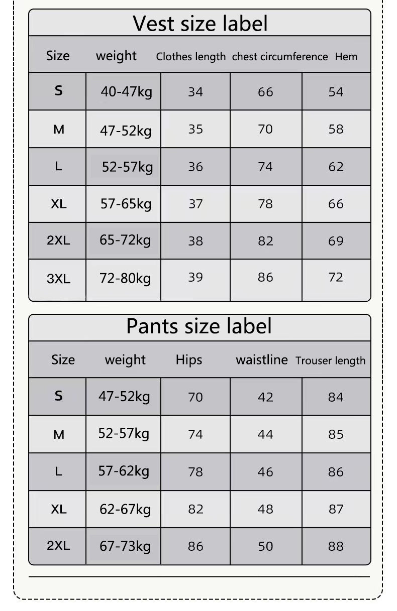 PXA3U Tight stretch bikini sports pants yoga wear fashion yoga fitness leggings