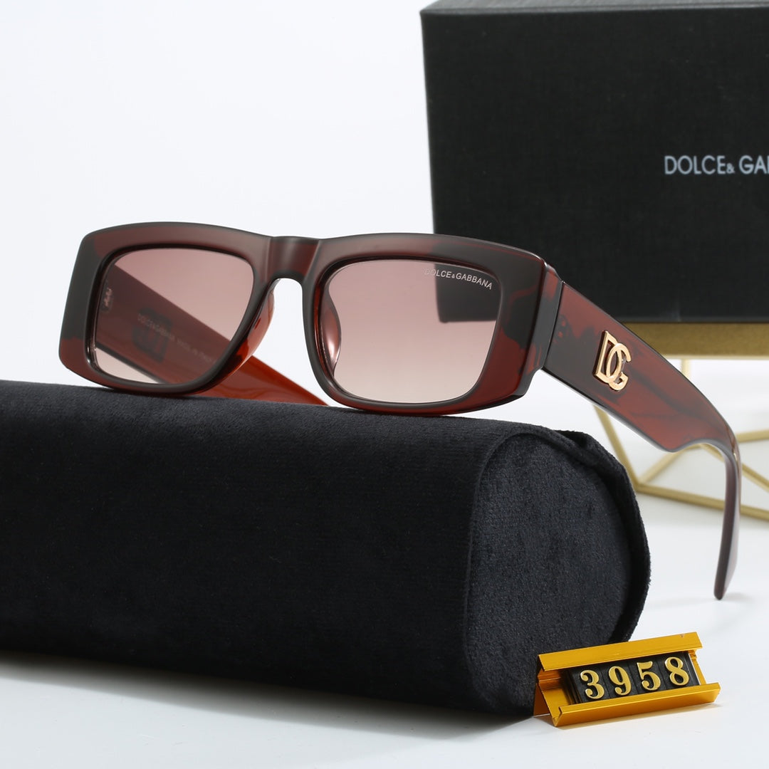 74A490T  fashion Sunglasses