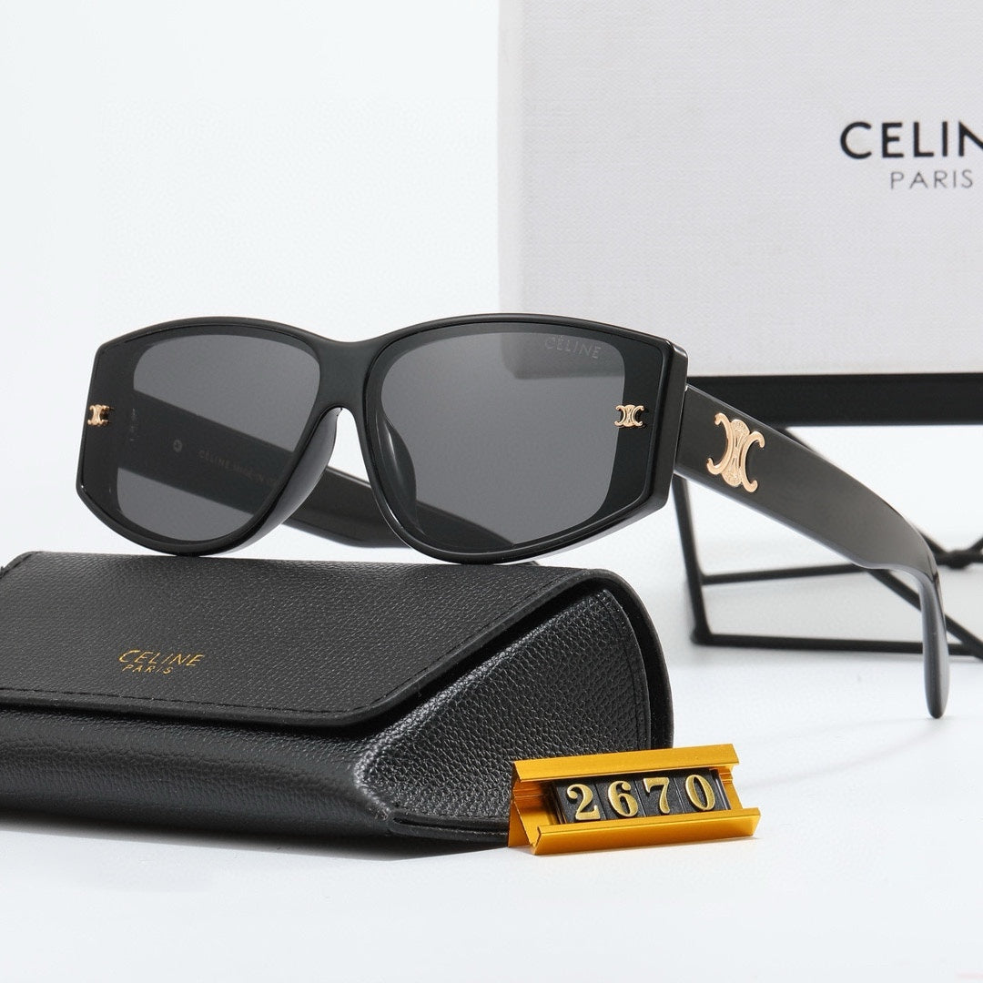 74CL365T  fashion Sunglasses