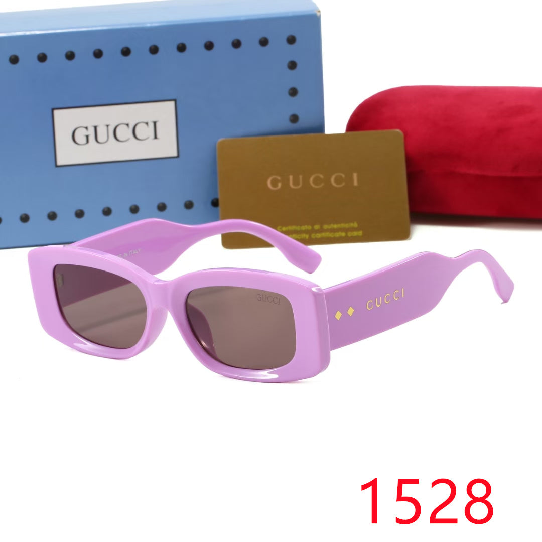 74B343T  fashion Sunglasses