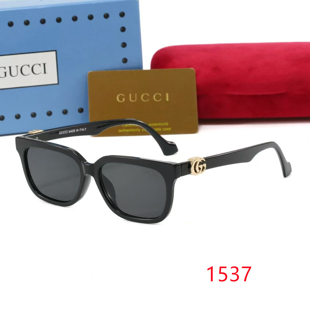 74B321T  fashion Sunglasses