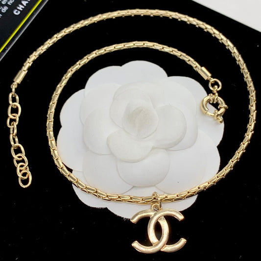 1NC96X Fashionable high -quality necklace