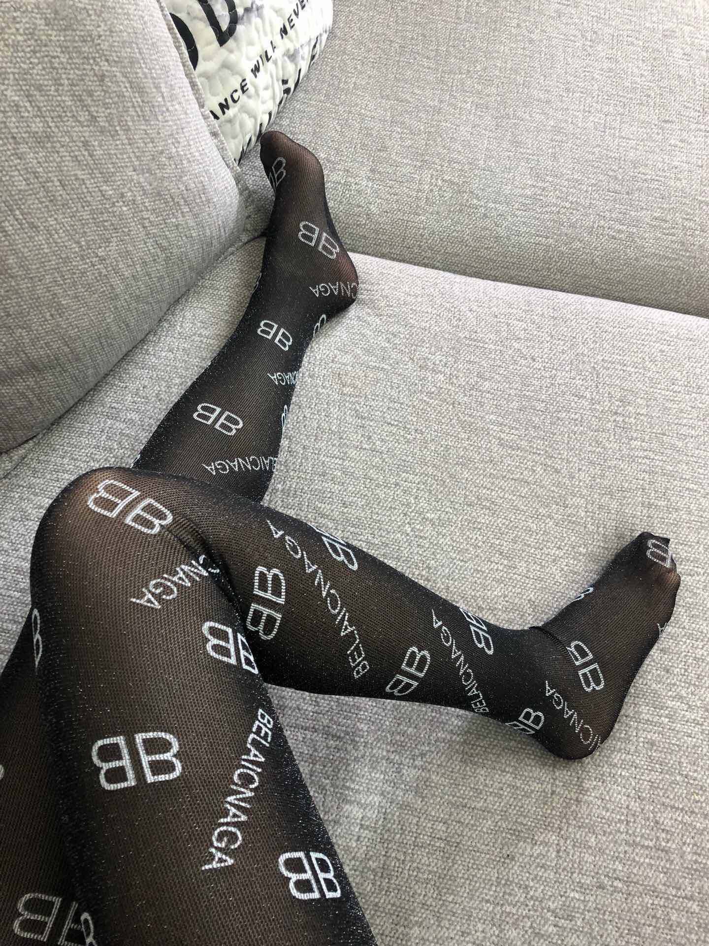 1XJ16S ( high quality pantyhose 1:1 tights)