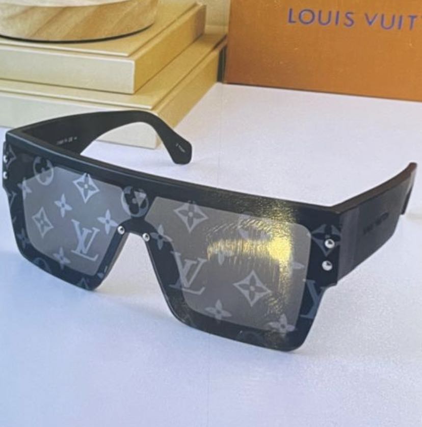 1XE52T Fashion Sunglasses