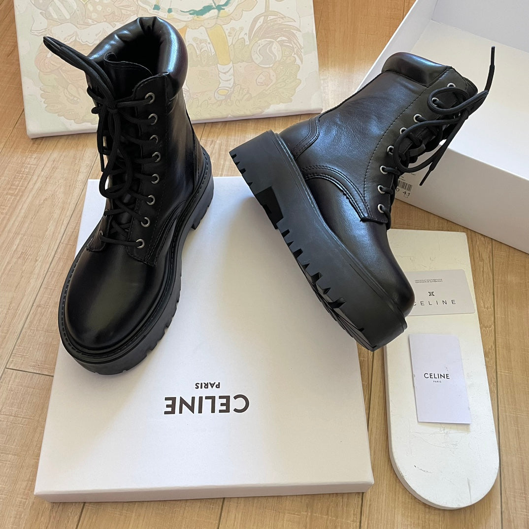 1YCL48Z  1：1High quality boots