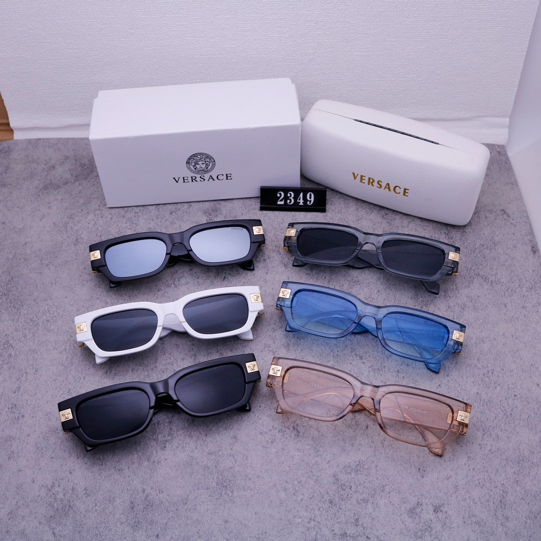 74V452T  fashion Sunglasses