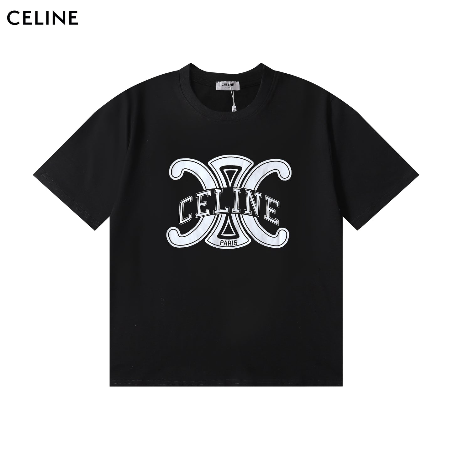 14CL15U Stylish high quality T-shirt