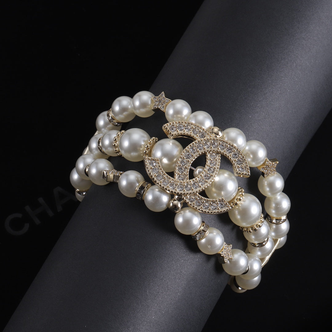 14C291K  Fashionable and high quality  Bracelets