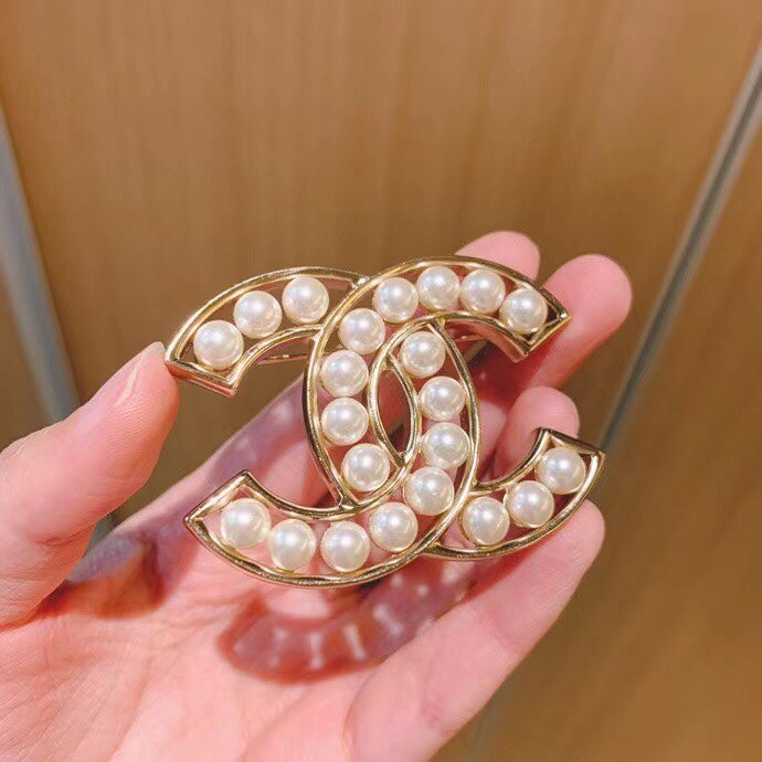 14C339X   Fashionable and high quality   Brooch