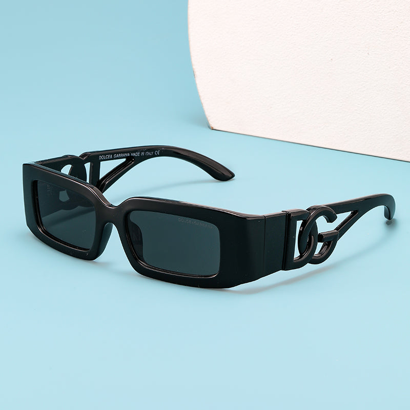 74A479T  fashion Sunglasses