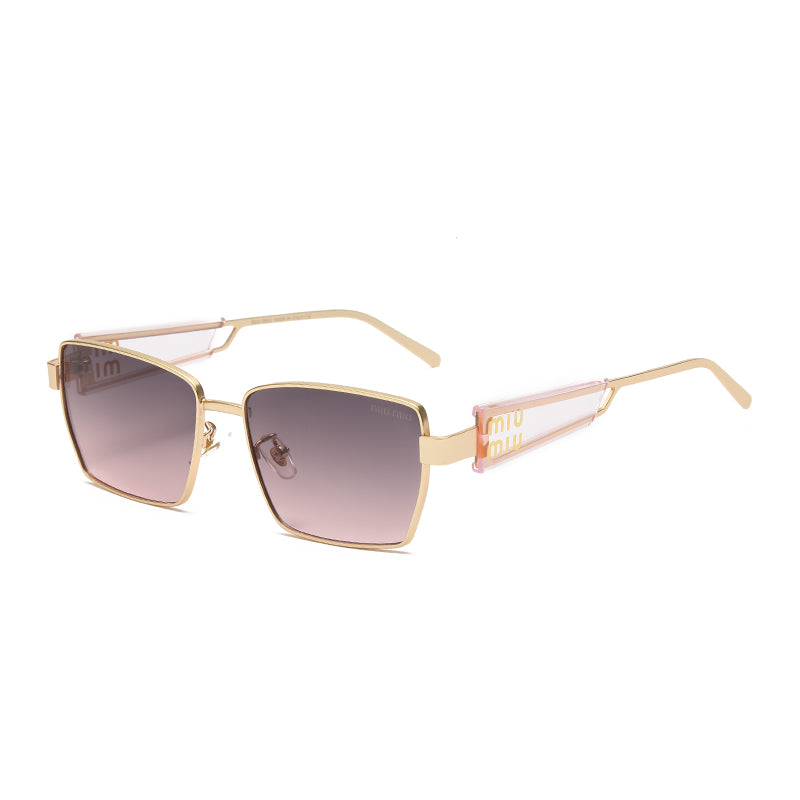 74A395T  fashion Sunglasses