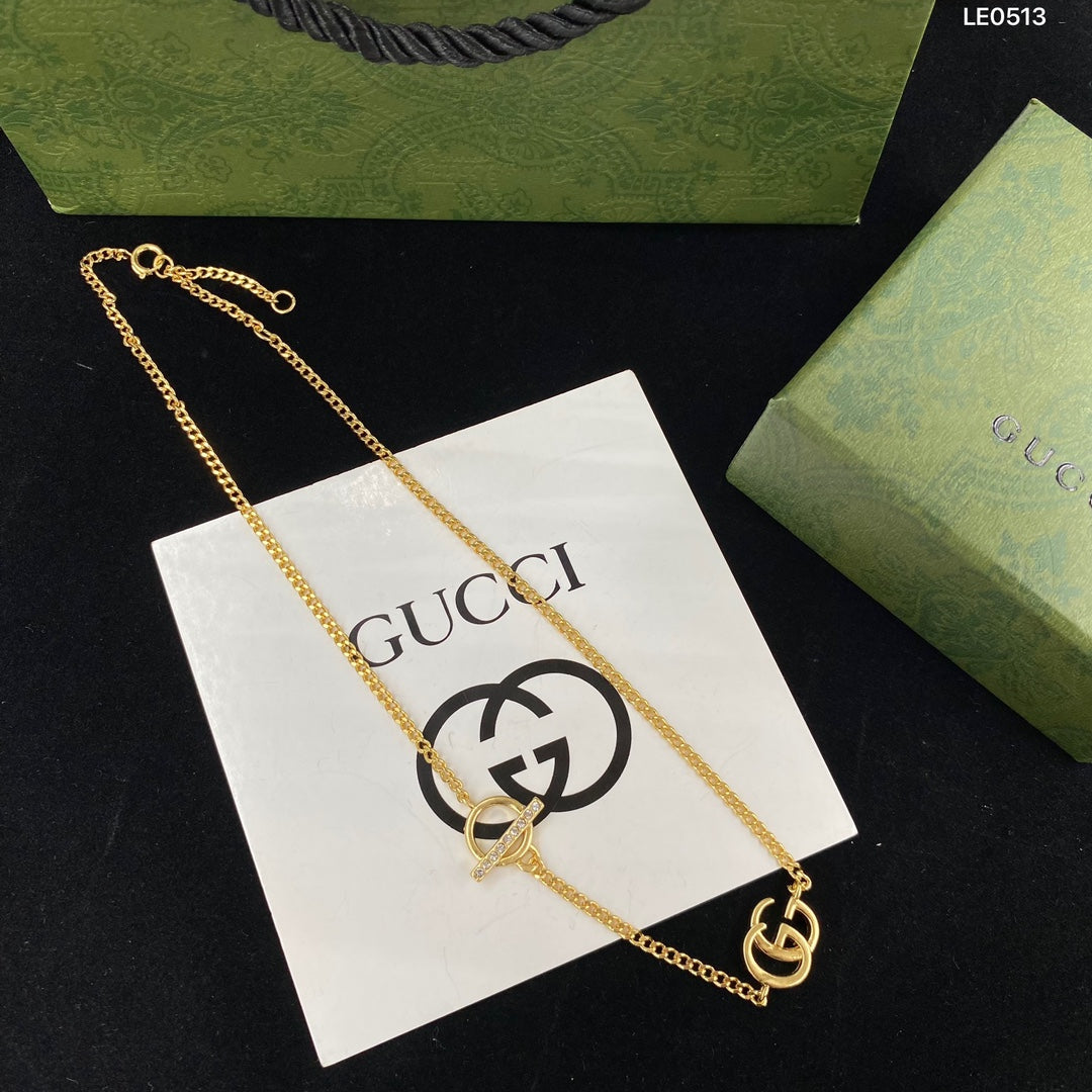 1YB81X  Fashion high -quality Necklaces