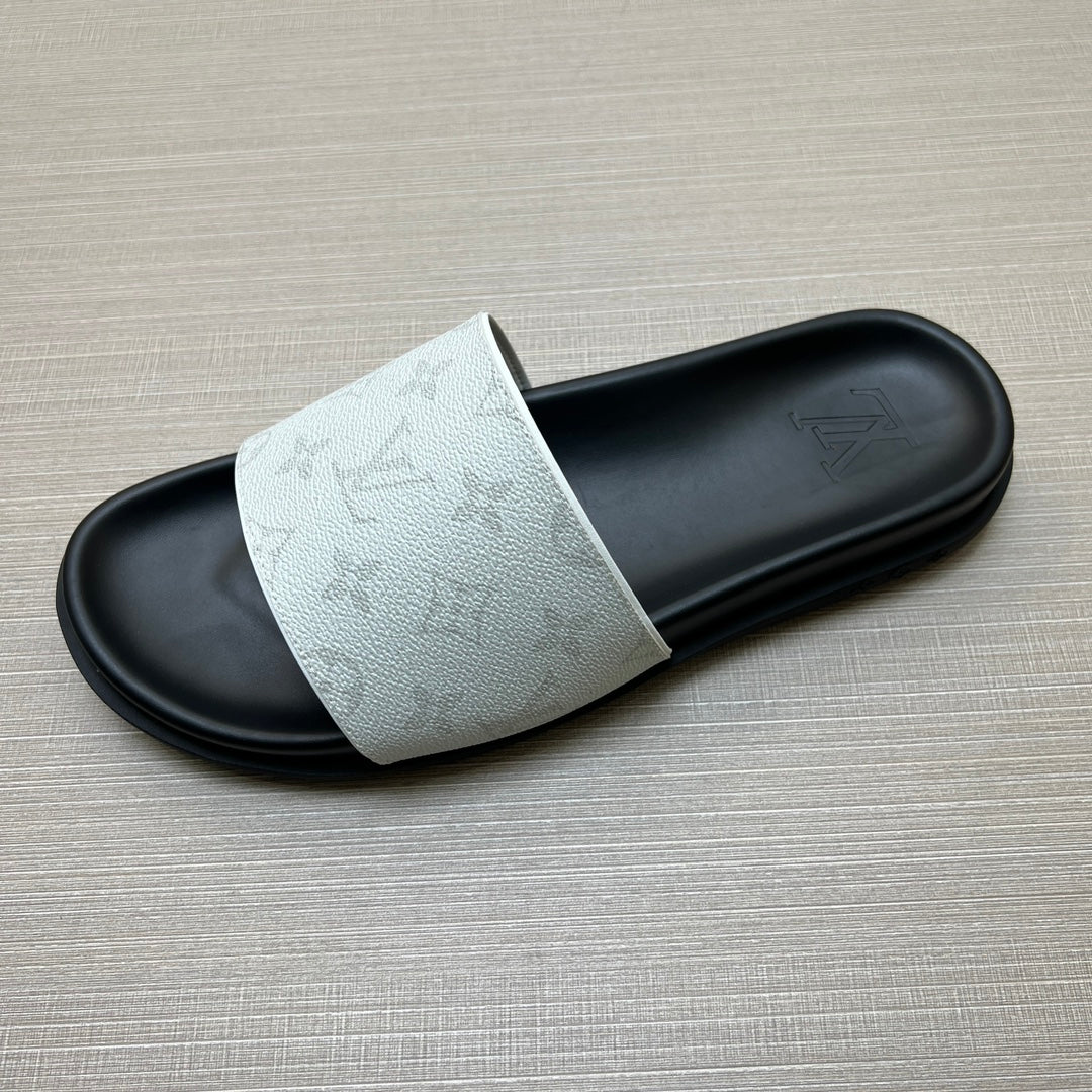 54E58Z  fashion   slippers