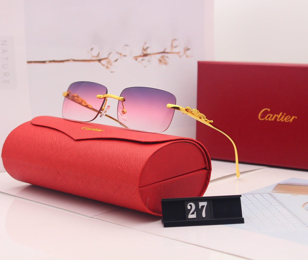 74K439T  fashion Sunglasses