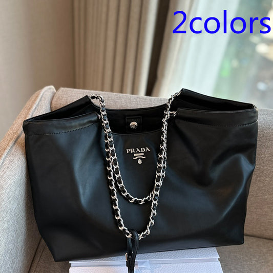 6XPD205B ( Fashionable  bag )