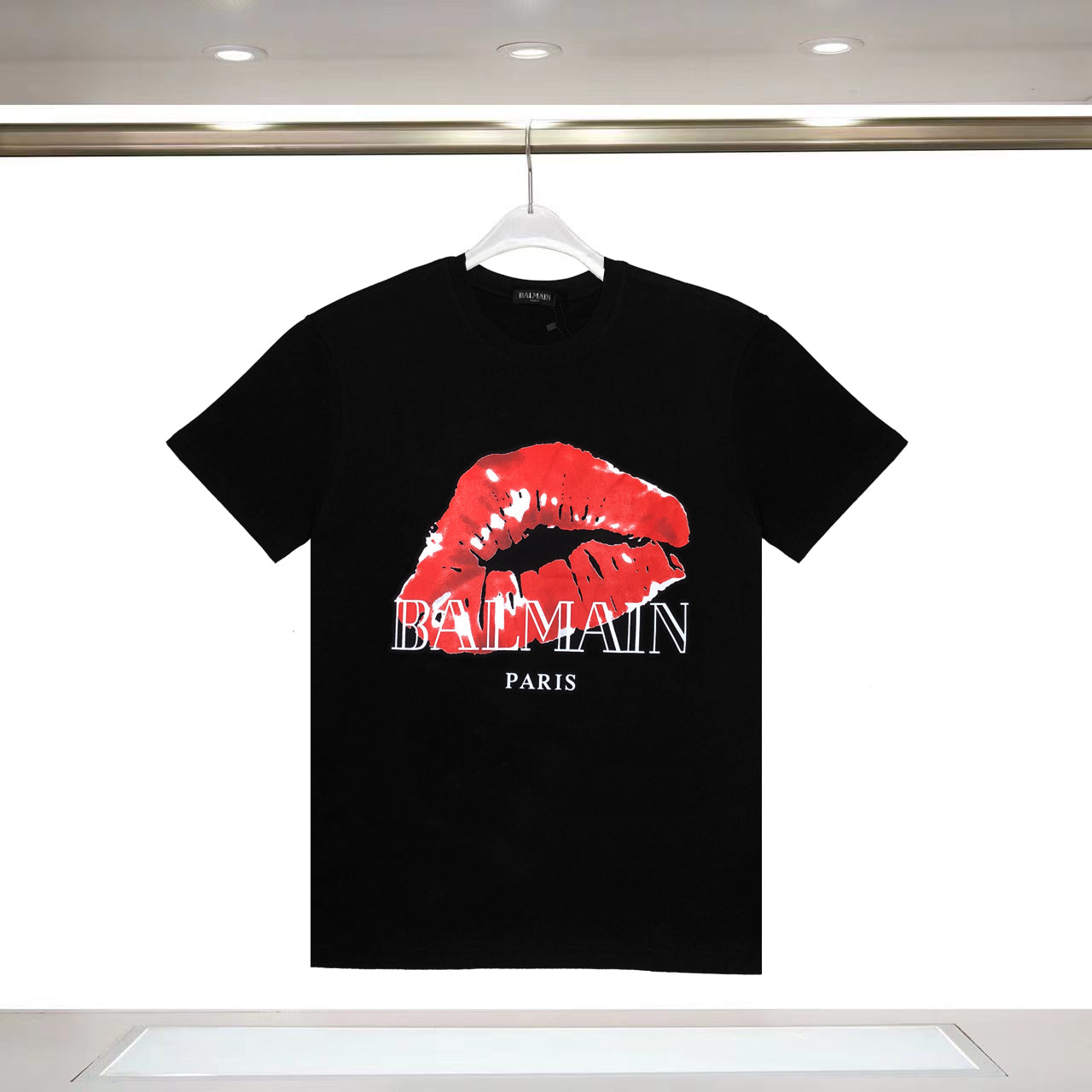 14A436U  fashion   T-shirts