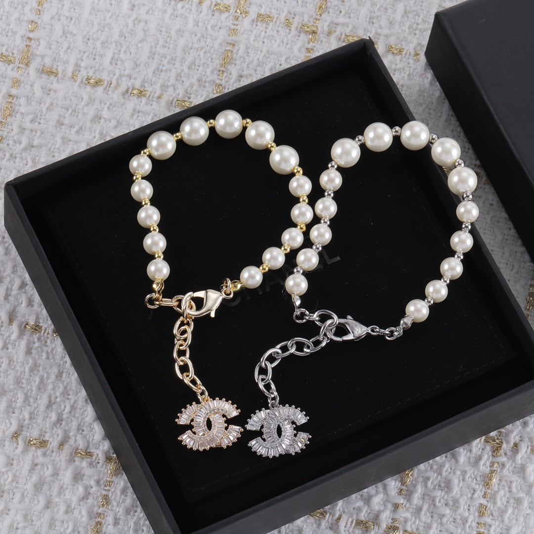 14C1086K  Fashion  Bracelets