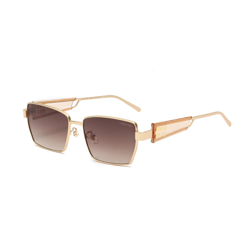 74A395T  fashion Sunglasses