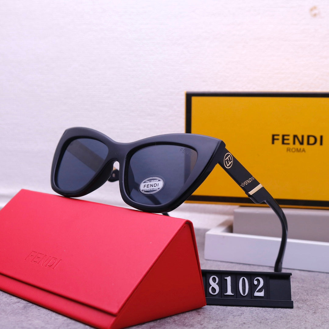 74F428T  fashion Sunglasses