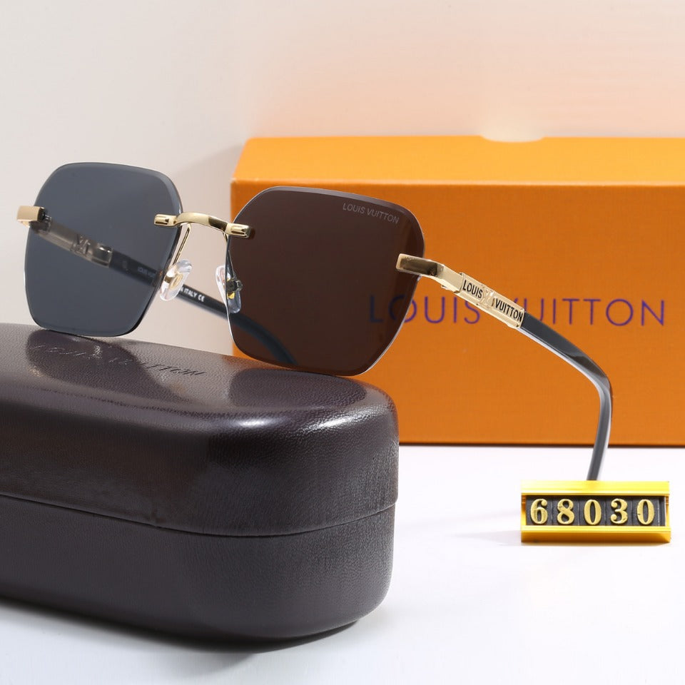 74E513T  fashion Sunglasses