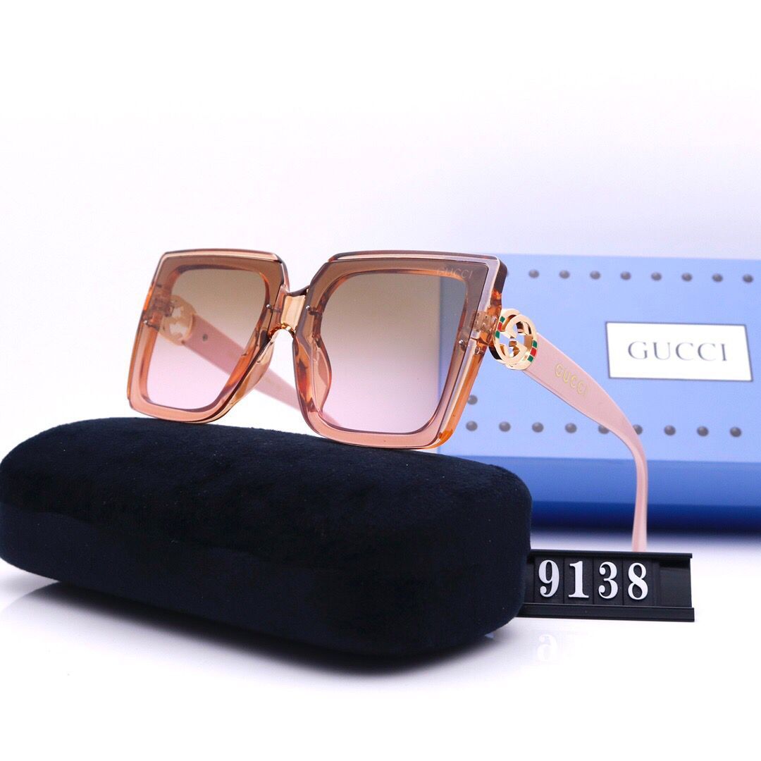 74B340T  fashion Sunglasses