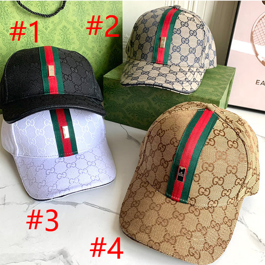 14B229M   Fashion hats