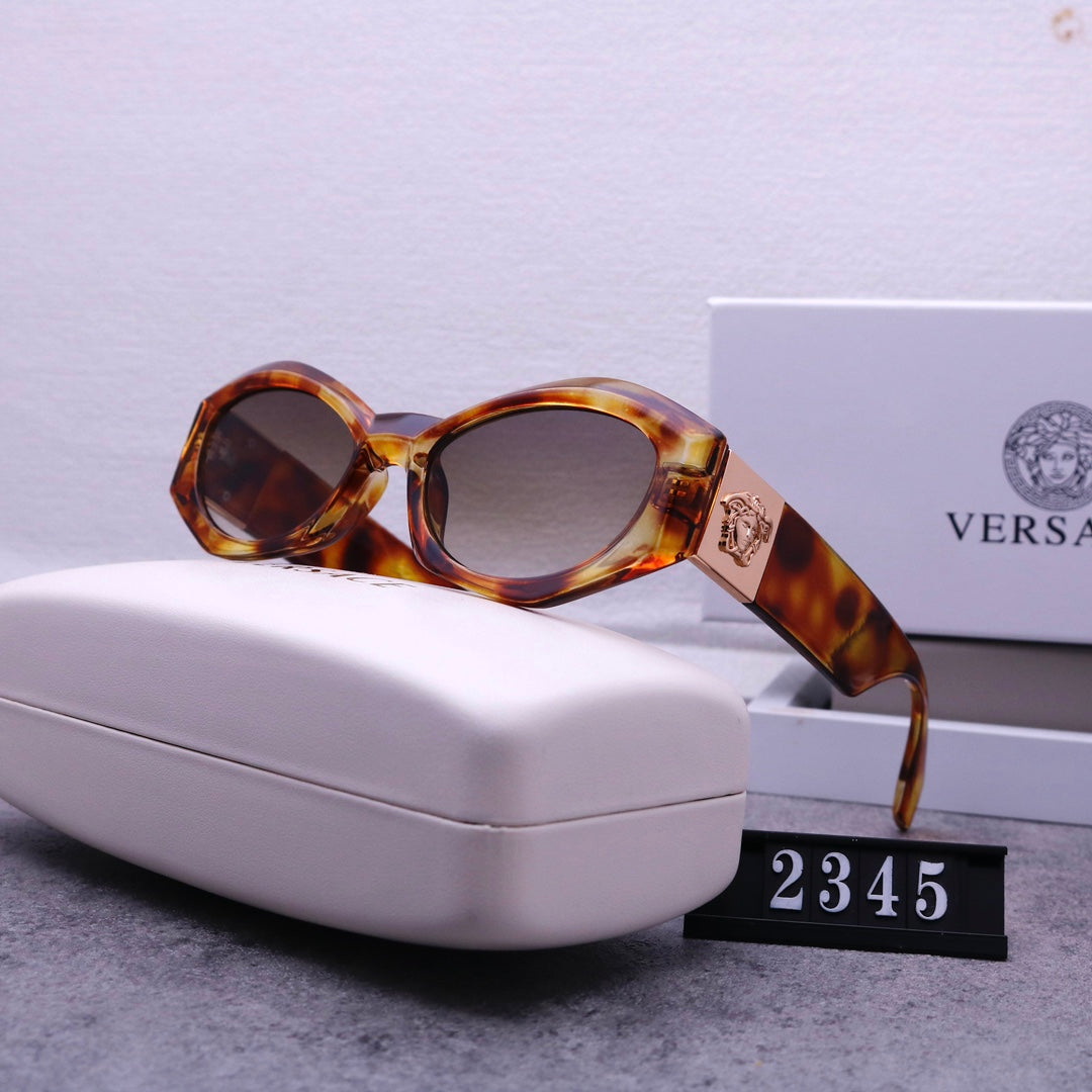 74V344T  fashion Sunglasses