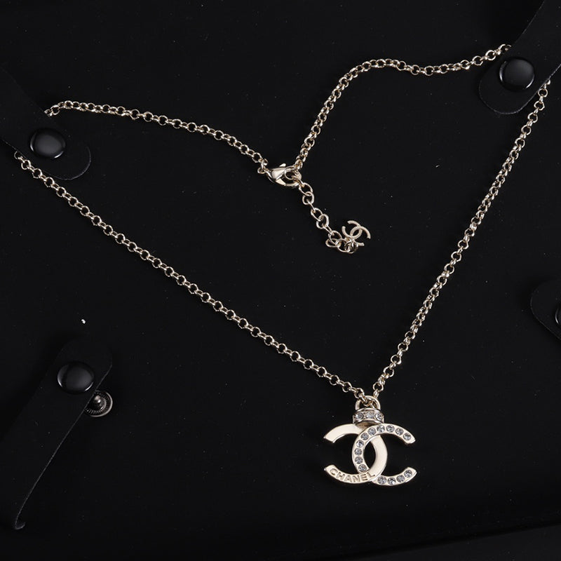 14C454X  Fashionable and high quality Necklaces