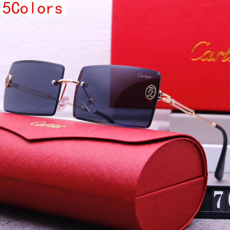 74K492T  fashion Sunglasses