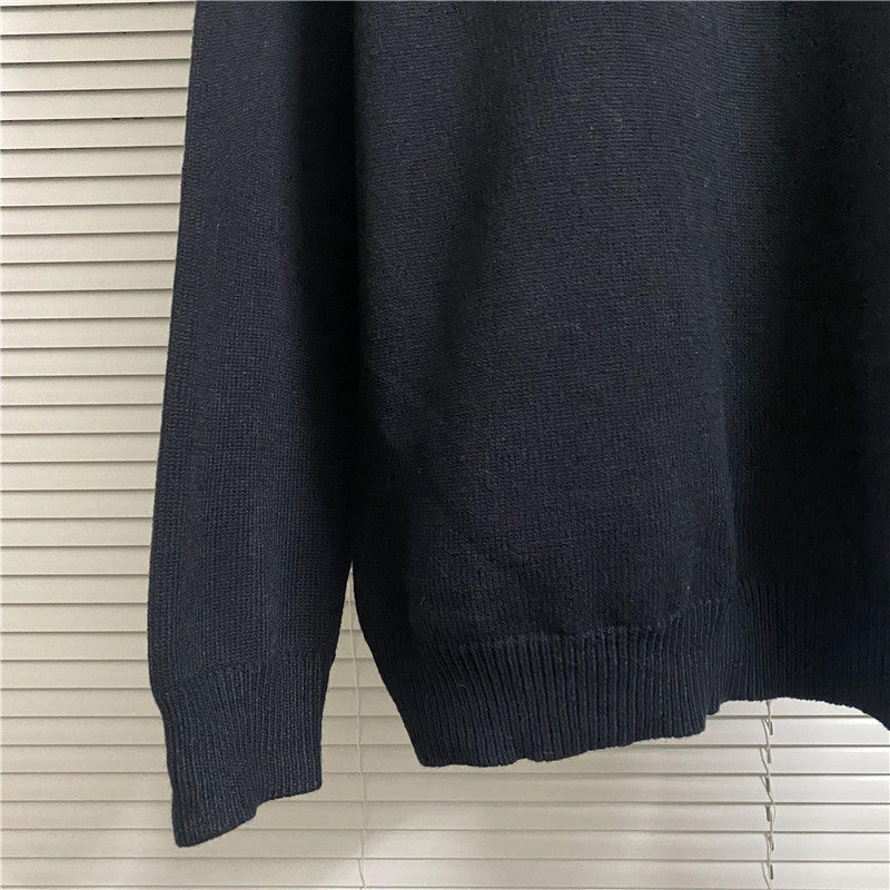 14A408U  fashion Sweaters