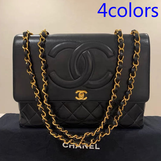 6XC246B ( Fashion leather bags)