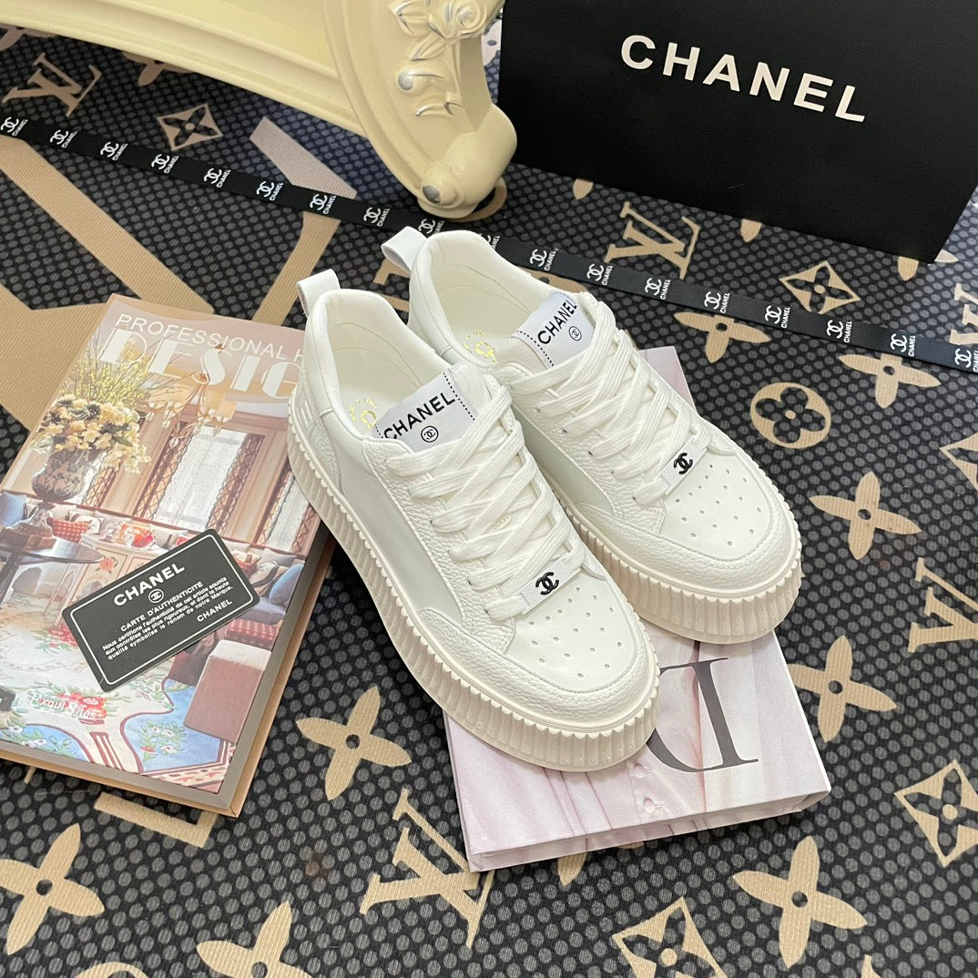 1YC60Z  1：1High quality casual shoes