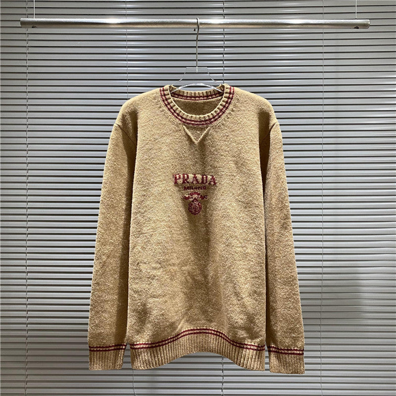 14PD404U  fashion Sweaters