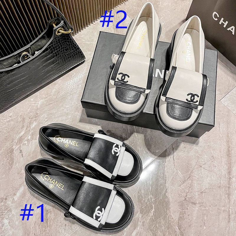 1JC21Z fashion Casual shoes