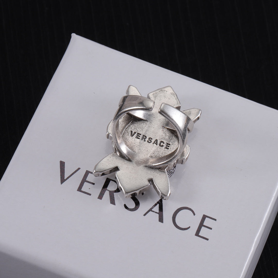 14V949J   Fashion  Rings