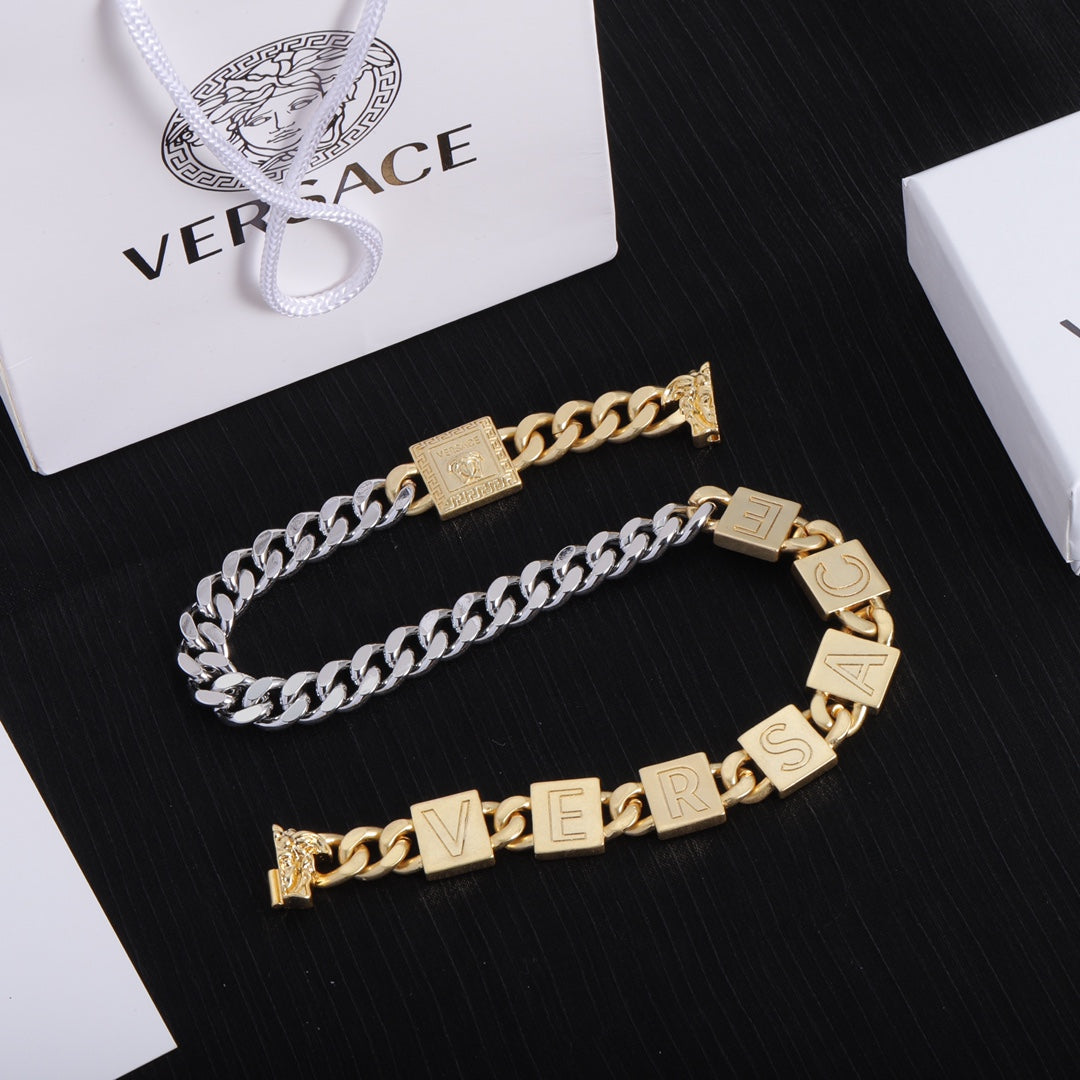 1YV354X  Fashion high -quality Necklaces