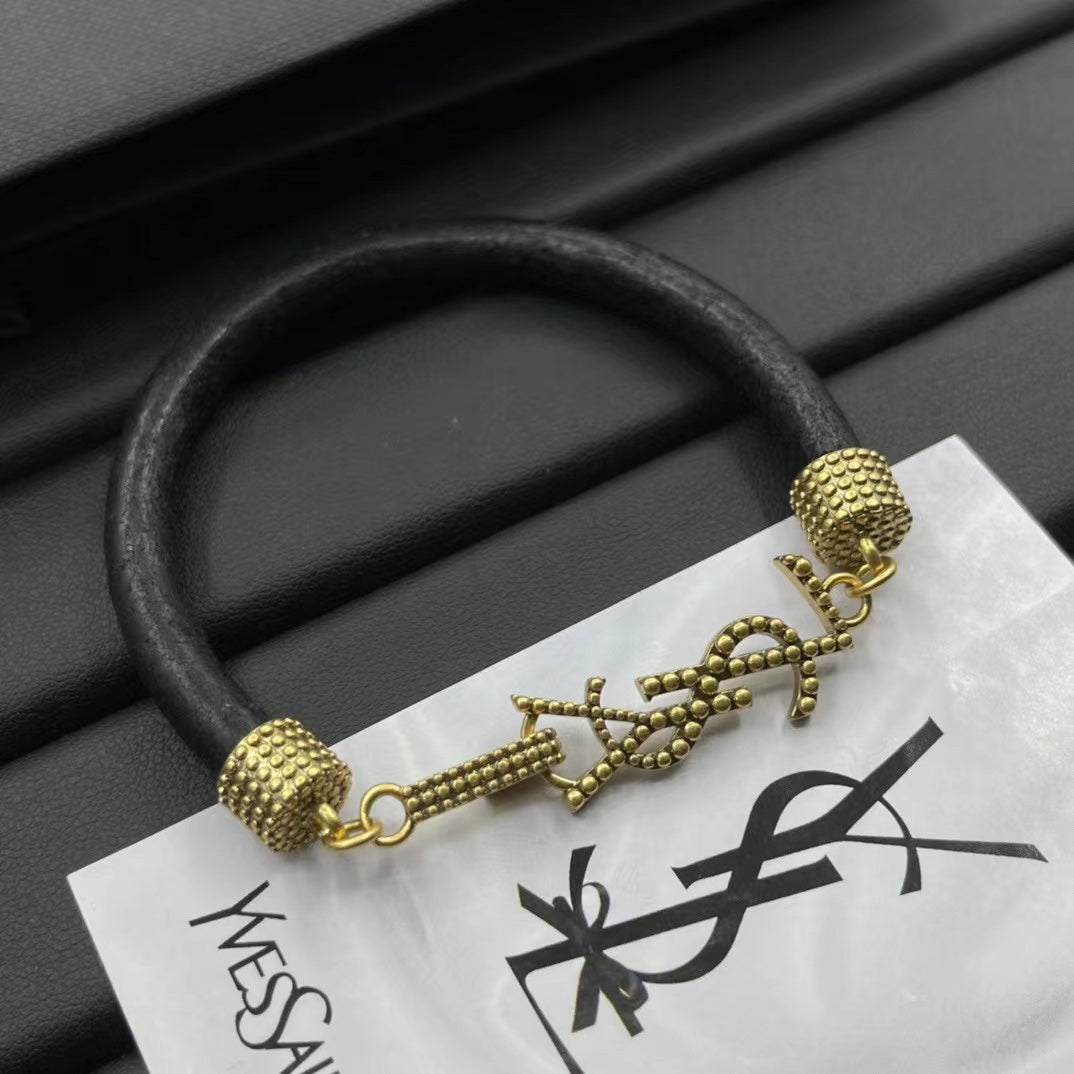 14SL563K  Fashionable and high quality Bracelets