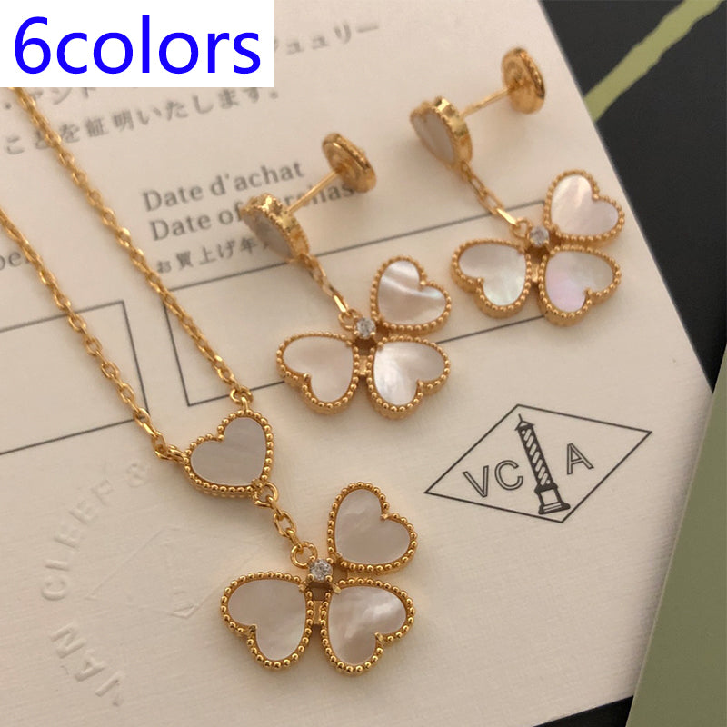 5XVA186K (High quality rings ,earrings,necklaces)