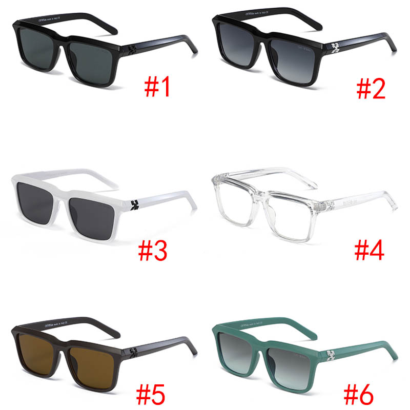 74A527T  fashion Sunglasses