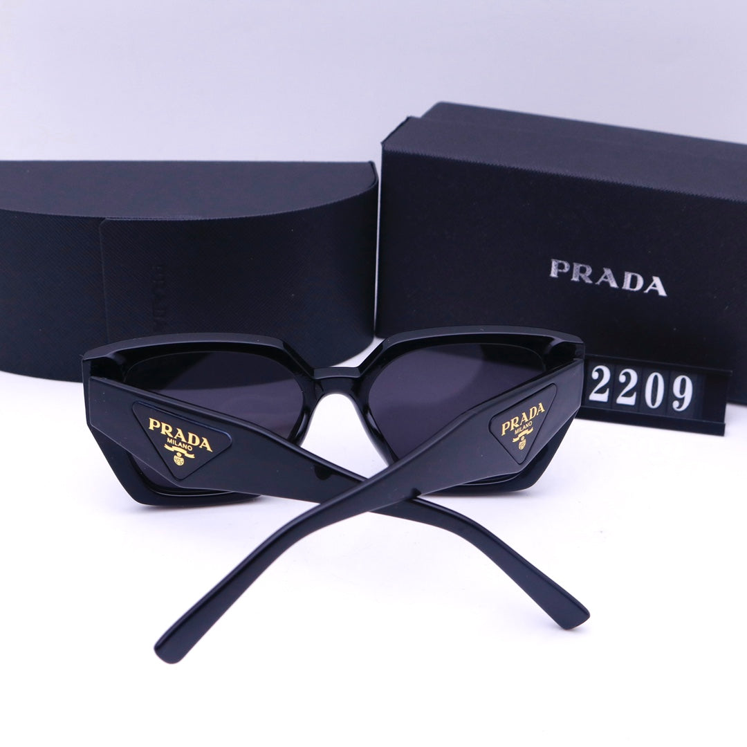 74PD408T  fashion Sunglasses