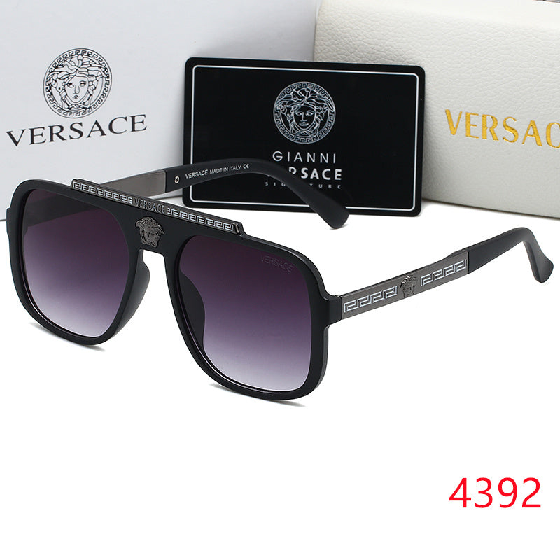 74V361T  fashion Sunglasses