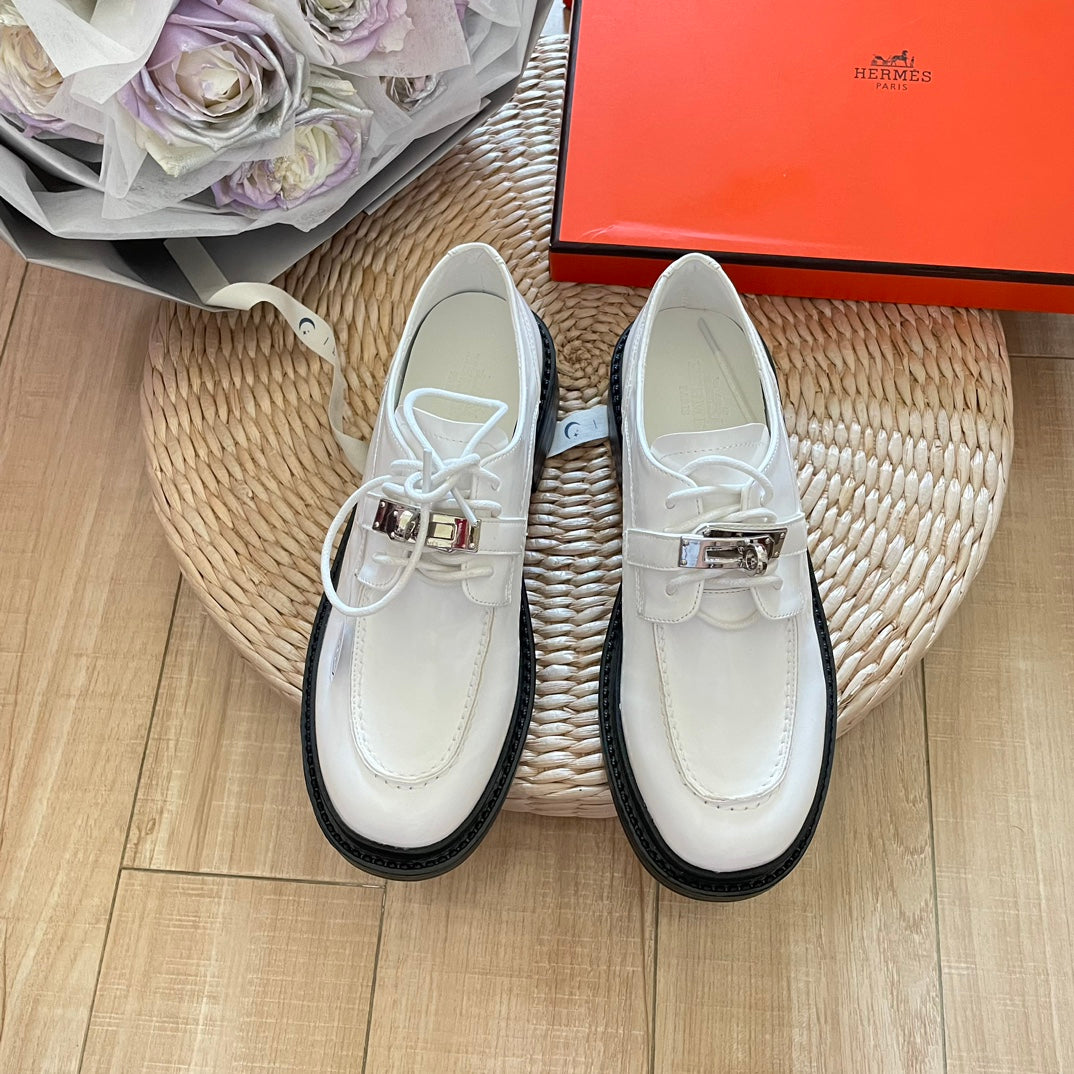 1YH73Z  1：1High quality casual shoes