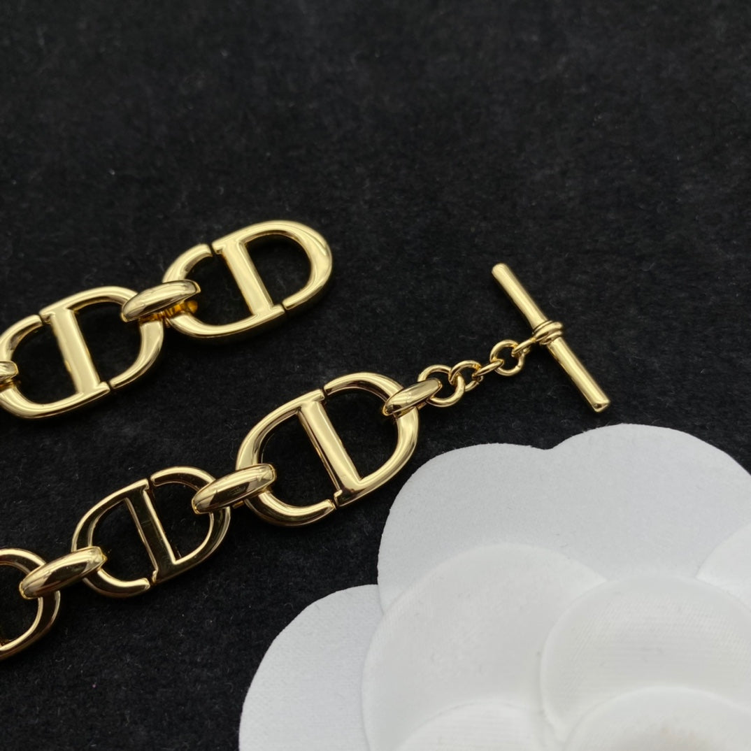 14D821K   Fashion Necklaces