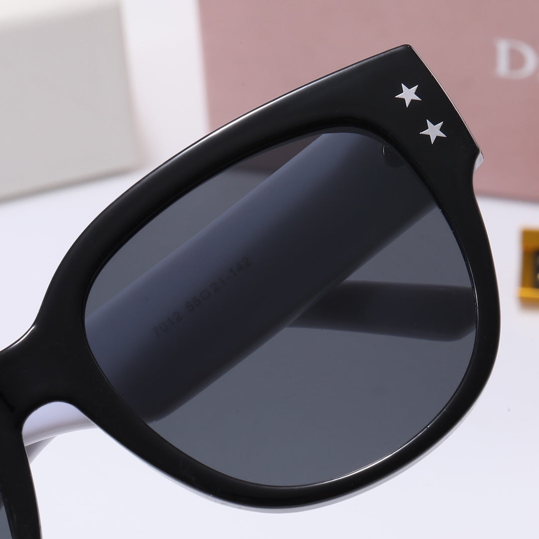 74D417T  fashion Sunglasses