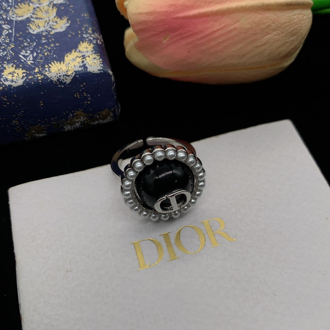 14D224J  Fashion high -quality   Rings