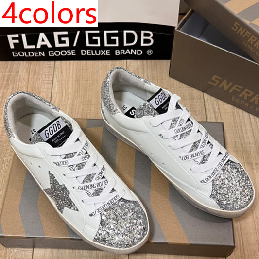 14GE111Z  fashion  Casual shoes