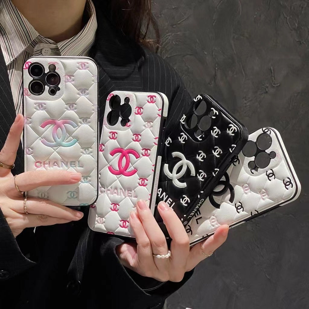 PXC22A Fashion Phone Case