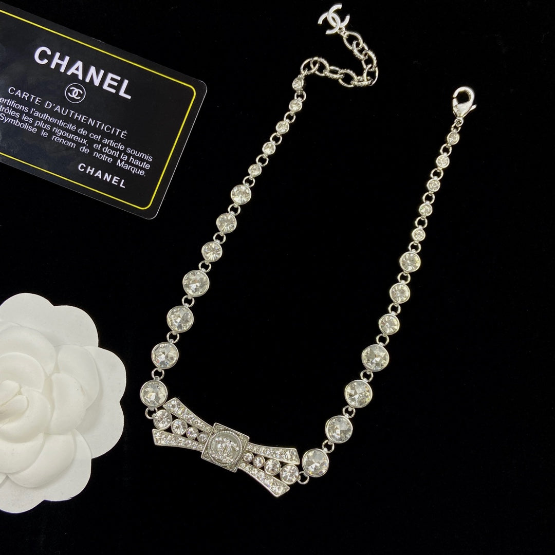 1NC183X Fashionable high -quality necklace