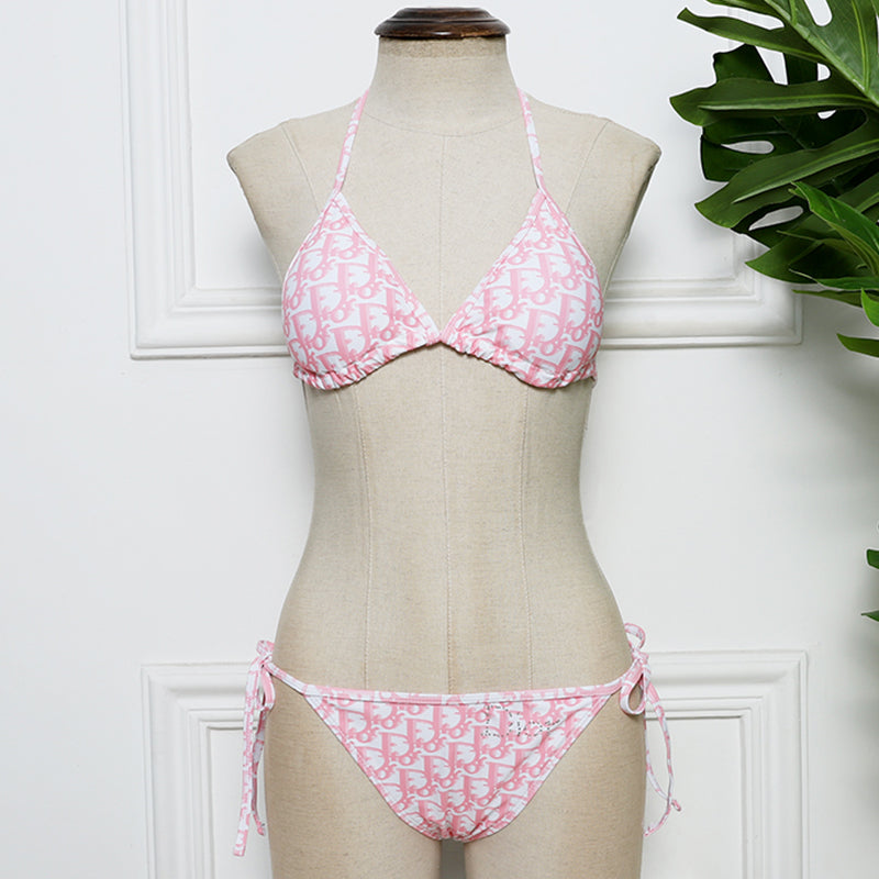 14D53Y   fashion  Bikini swimsuit